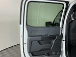2025 Ford F-150 SuperCrew Cab 4WD Pickup for sale #I9291 - photo 23