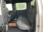 2025 Ford F-150 SuperCrew Cab 4WD Pickup for sale #I9291 - photo 24