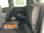 2025 Ford F-150 SuperCrew Cab 4WD Pickup for sale #I9291 - photo 25