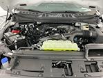 2025 Ford F-150 SuperCrew Cab 4WD Pickup for sale #I9291 - photo 27