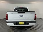 New 2025 Ford F-150 STX SuperCrew Cab 4x4 Pickup for sale #I9291 - photo 5