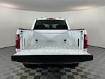 New 2025 Ford F-150 STX SuperCrew Cab 4x4 Pickup for sale #I9291 - photo 7