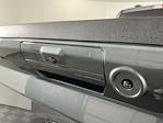 2025 Ford F-150 SuperCrew Cab 4WD Pickup for sale #I9292 - photo 5