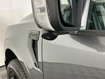 2025 Ford F-150 SuperCrew Cab 4WD Pickup for sale #I9292 - photo 9