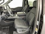 2025 Ford F-150 SuperCrew Cab 4WD Pickup for sale #I9292 - photo 17