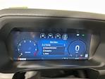 2025 Ford F-150 SuperCrew Cab 4WD Pickup for sale #I9292 - photo 20