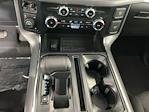 2025 Ford F-150 SuperCrew Cab 4WD Pickup for sale #I9292 - photo 22