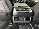 2025 Ford F-150 SuperCrew Cab 4WD Pickup for sale #I9292 - photo 27