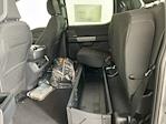 2025 Ford F-150 SuperCrew Cab 4WD Pickup for sale #I9292 - photo 30