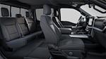 2025 Ford F-150 SuperCrew Cab 4x4 Pickup for sale #I9292 - photo 6