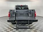 2025 Ford F-150 SuperCrew Cab 4WD Pickup for sale #I9292 - photo 3