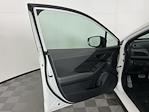 Used 2025 Subaru Crosstrek Sport for sale #I9292A - photo 12