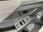 Used 2025 Subaru Crosstrek Sport for sale #I9292A - photo 13