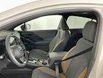 Used 2025 Subaru Crosstrek Sport for sale #I9292A - photo 14