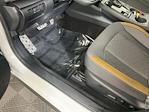 Used 2025 Subaru Crosstrek Sport for sale #I9292A - photo 15
