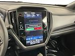 Used 2025 Subaru Crosstrek Sport for sale #I9292A - photo 18