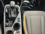 Used 2025 Subaru Crosstrek Sport for sale #I9292A - photo 19