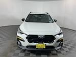Used 2025 Subaru Crosstrek Sport for sale #I9292A - photo 2