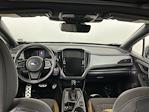 Used 2025 Subaru Crosstrek Sport for sale #I9292A - photo 24