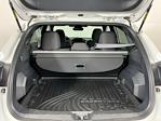 Used 2025 Subaru Crosstrek Sport for sale #I9292A - photo 26