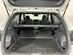 Used 2025 Subaru Crosstrek Sport for sale #I9292A - photo 27