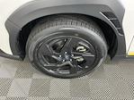 Used 2025 Subaru Crosstrek Sport for sale #I9292A - photo 28