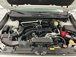 Used 2025 Subaru Crosstrek Sport for sale #I9292A - photo 29