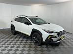 Used 2025 Subaru Crosstrek Sport for sale #I9292A - photo 3