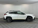 Used 2025 Subaru Crosstrek Sport for sale #I9292A - photo 4