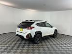 Used 2025 Subaru Crosstrek Sport for sale #I9292A - photo 5