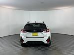 Used 2025 Subaru Crosstrek Sport for sale #I9292A - photo 6