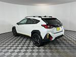 Used 2025 Subaru Crosstrek Sport for sale #I9292A - photo 7