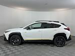 Used 2025 Subaru Crosstrek Sport for sale #I9292A - photo 8