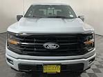 2025 Ford F-150 SuperCrew Cab 4WD Pickup for sale #I9293 - photo 3