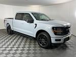 2025 Ford F-150 SuperCrew Cab 4WD Pickup for sale #I9293 - photo 4