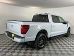 2025 Ford F-150 SuperCrew Cab 4WD Pickup for sale #I9293 - photo 5