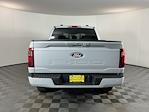 2025 Ford F-150 SuperCrew Cab 4WD Pickup for sale #I9293 - photo 6