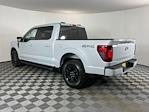 2025 Ford F-150 SuperCrew Cab 4WD Pickup for sale #I9293 - photo 2