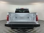 2025 Ford F-150 SuperCrew Cab 4WD Pickup for sale #I9293 - photo 7