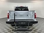 2025 Ford F-150 SuperCrew Cab 4WD Pickup for sale #I9293 - photo 8