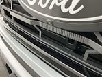 2025 Ford F-150 SuperCrew Cab 4WD Pickup for sale #I9293 - photo 10