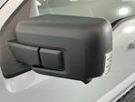 2025 Ford F-150 SuperCrew Cab 4WD Pickup for sale #I9293 - photo 12