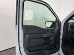 2025 Ford F-150 SuperCrew Cab 4WD Pickup for sale #I9293 - photo 14