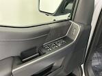 2025 Ford F-150 SuperCrew Cab 4WD Pickup for sale #I9293 - photo 15