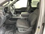 2025 Ford F-150 SuperCrew Cab 4WD Pickup for sale #I9293 - photo 16