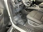 2025 Ford F-150 SuperCrew Cab 4WD Pickup for sale #I9293 - photo 17
