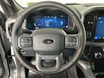 2025 Ford F-150 SuperCrew Cab 4WD Pickup for sale #I9293 - photo 18