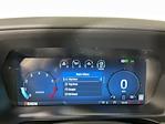 2025 Ford F-150 SuperCrew Cab 4WD Pickup for sale #I9293 - photo 19