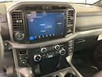 2025 Ford F-150 SuperCrew Cab 4WD Pickup for sale #I9293 - photo 20