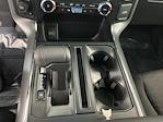 2025 Ford F-150 SuperCrew Cab 4WD Pickup for sale #I9293 - photo 21